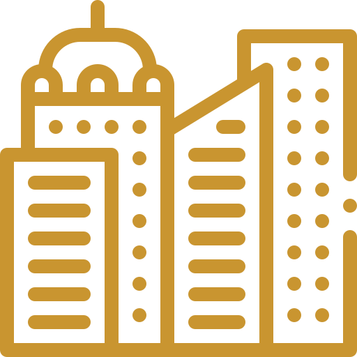 business-center